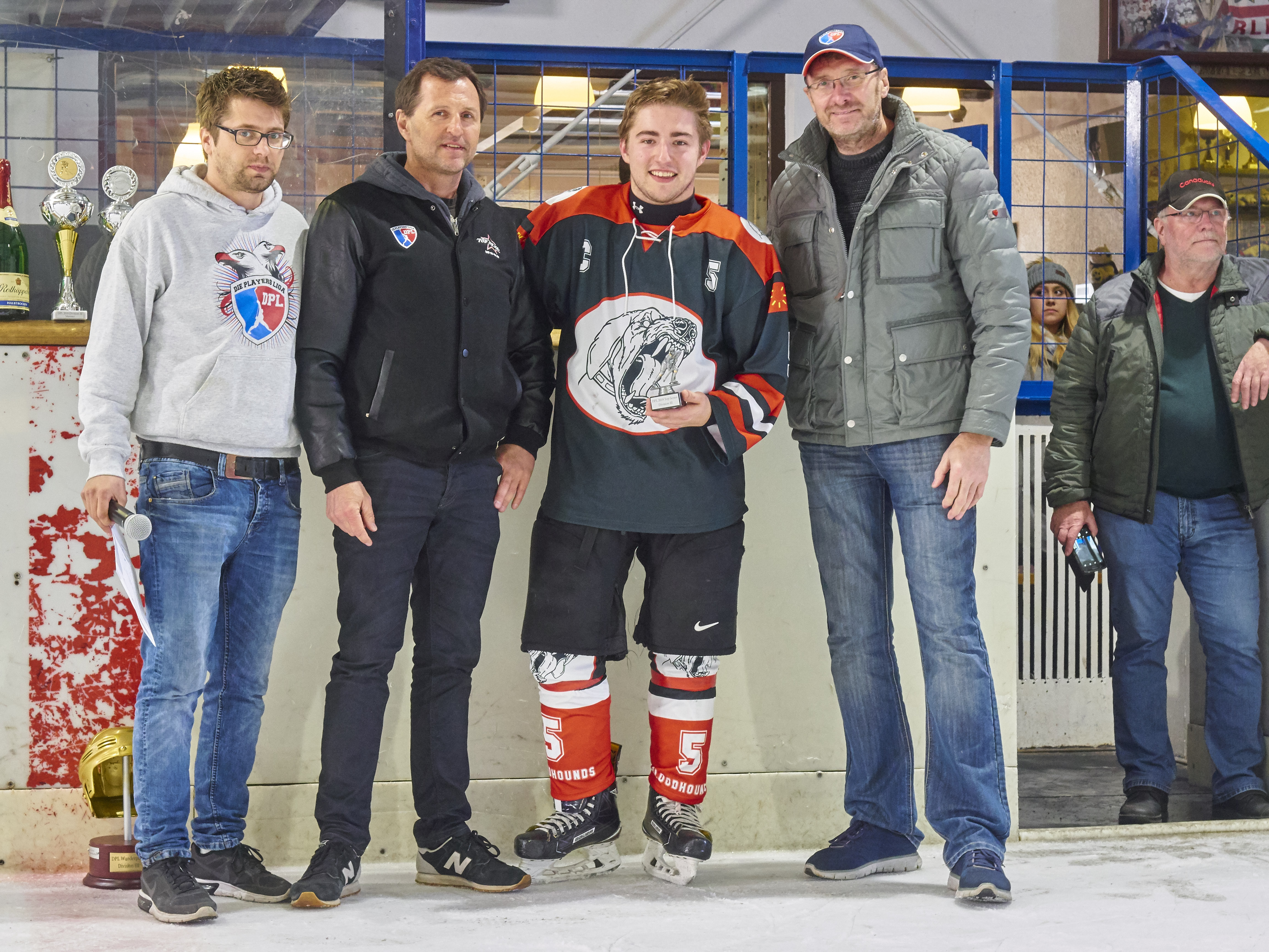 DPL Finale 2018 P4081033